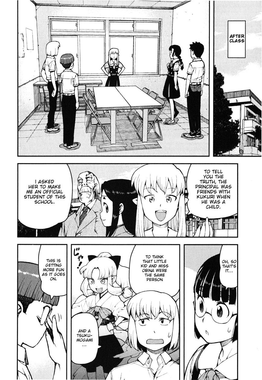 Page 32 of Chapter 35