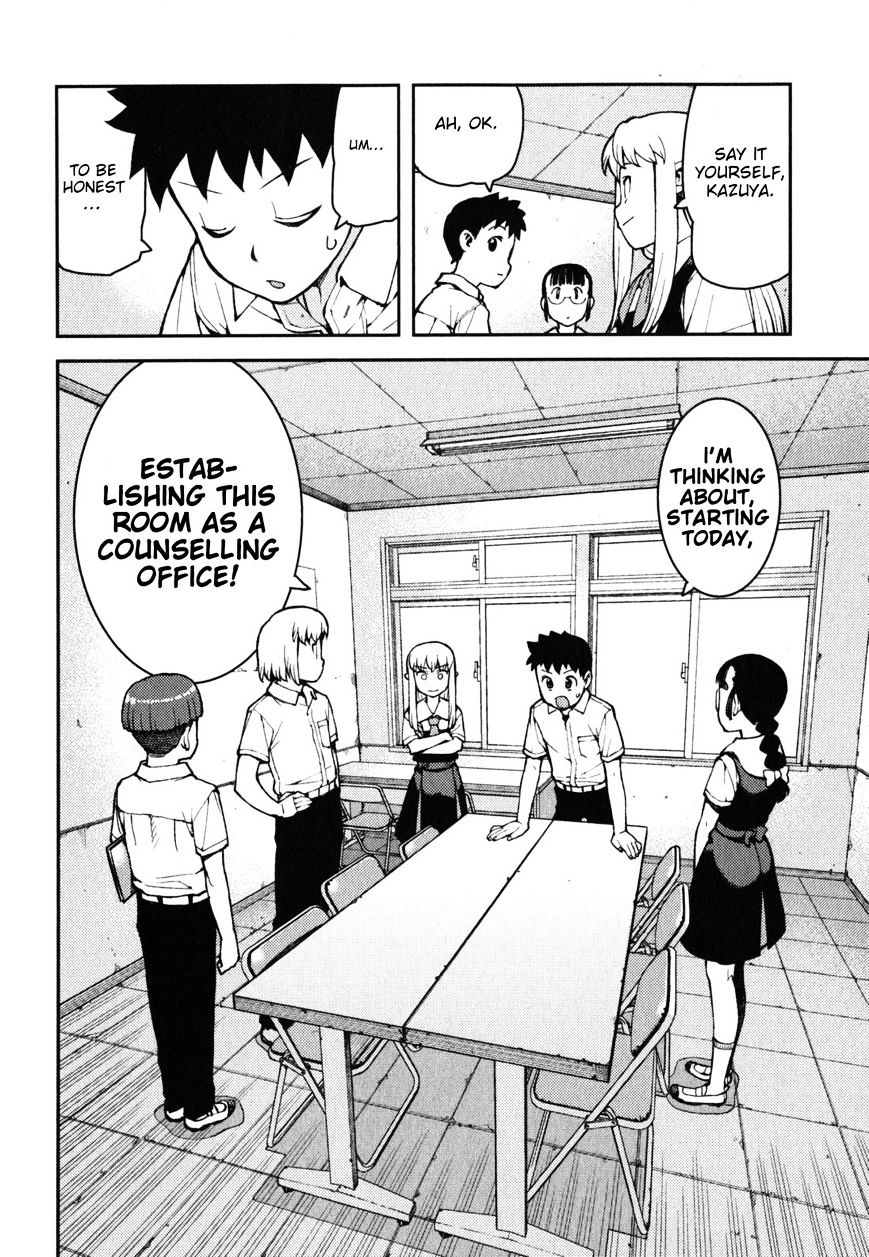 Page 34 of Chapter 35