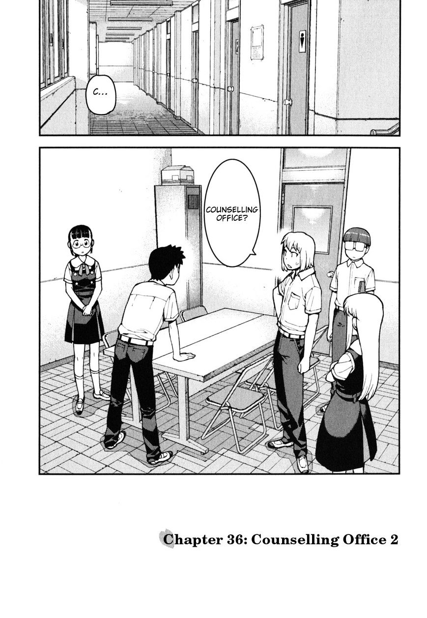 Page 2 of Chapter 36