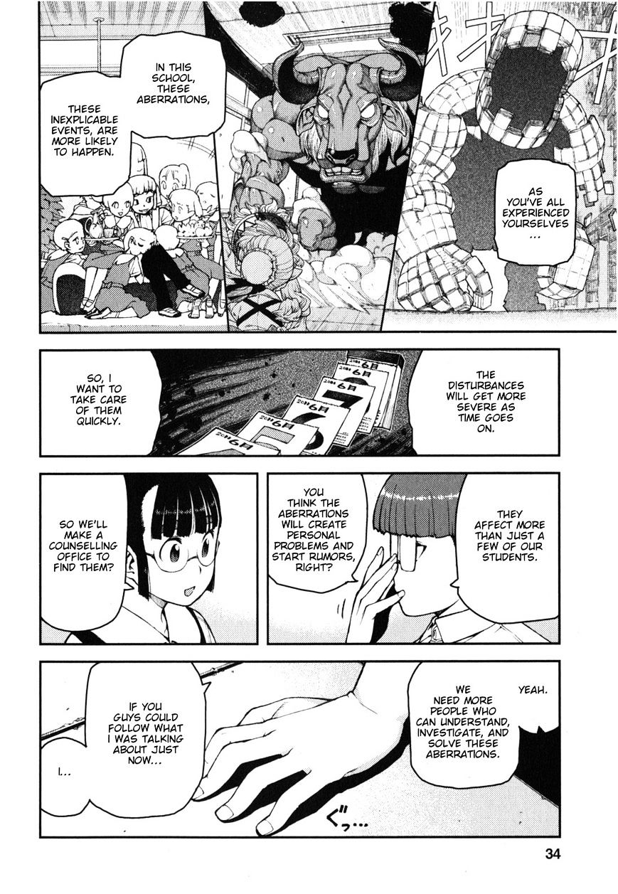 Page 3 of Chapter 36