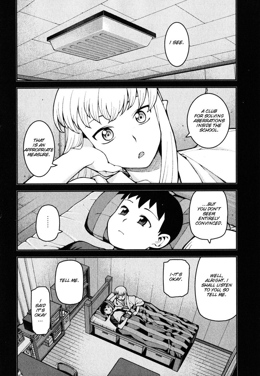 Page 5 of Chapter 36