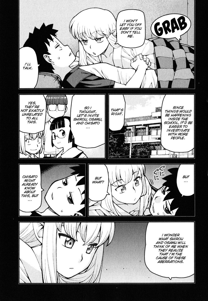 Page 6 of Chapter 36