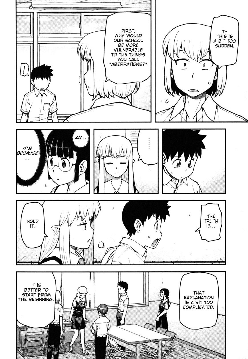 Page 7 of Chapter 36
