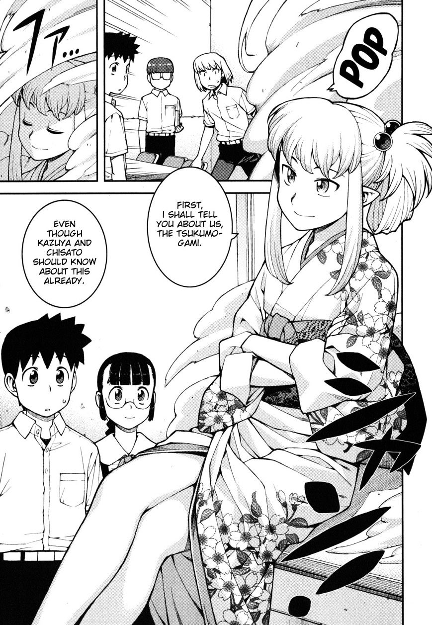 Page 8 of Chapter 36