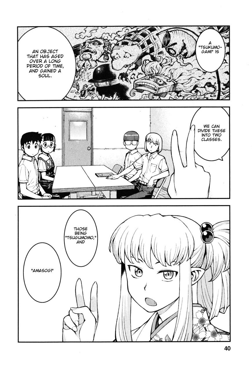 Page 9 of Chapter 36