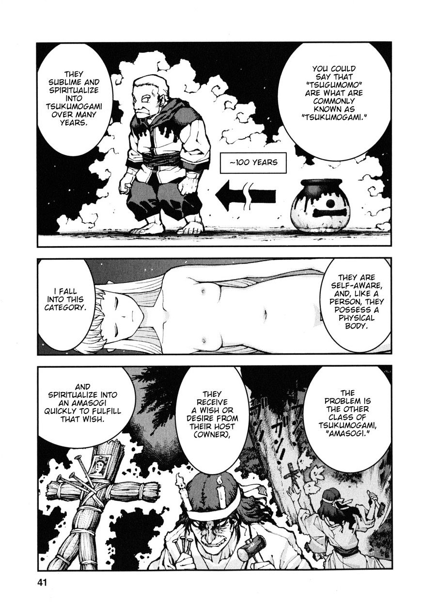 Page 10 of Chapter 36