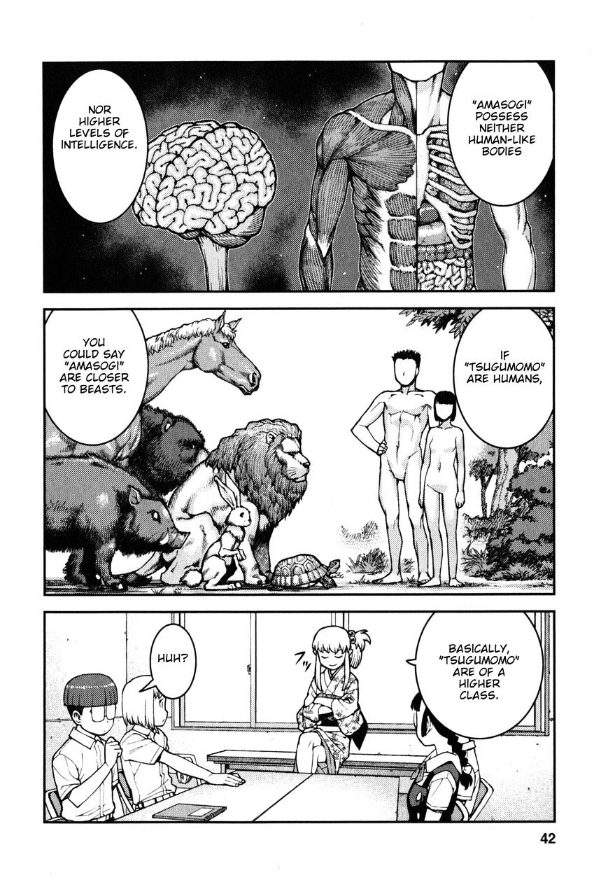 Page 11 of Chapter 36