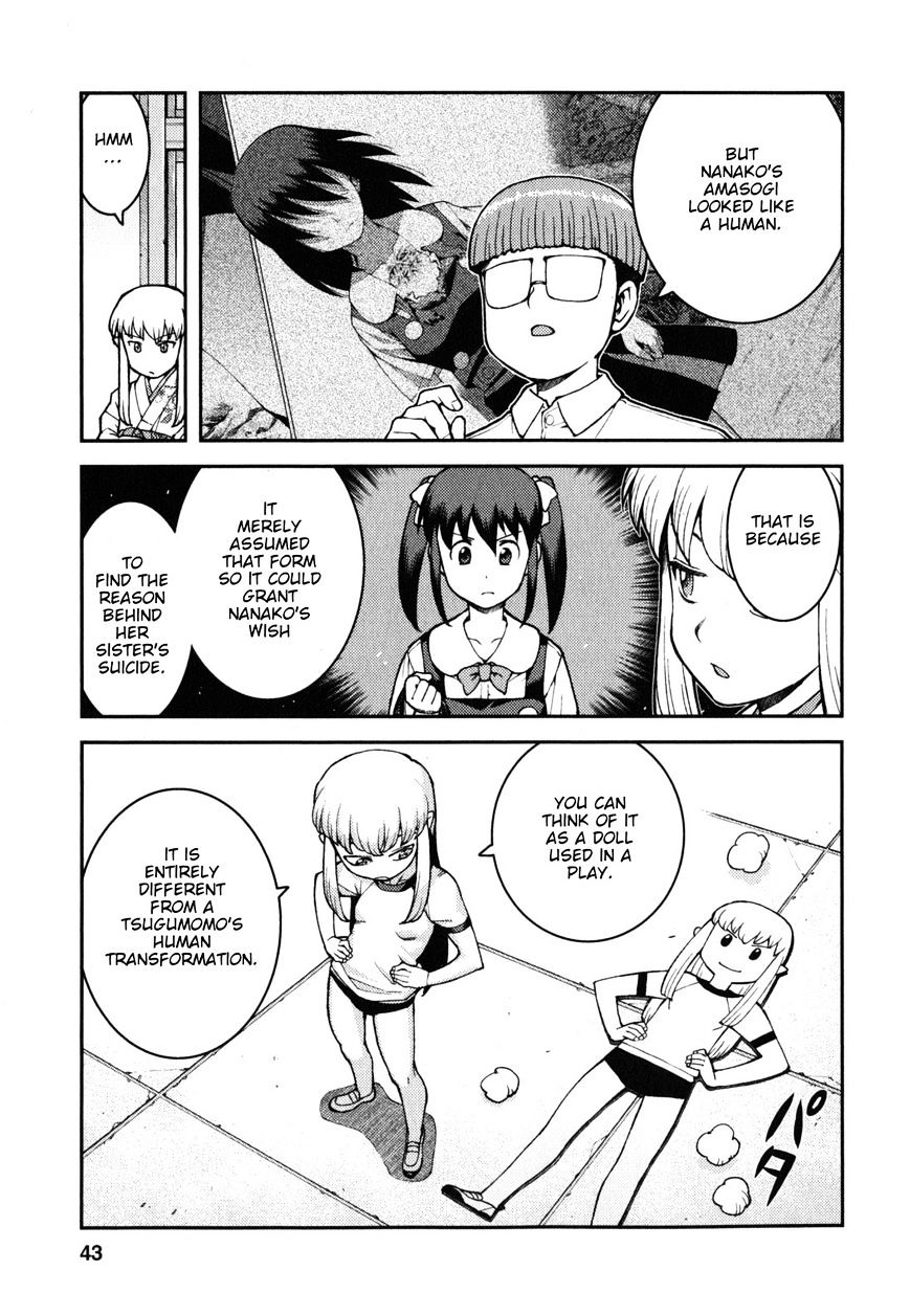 Page 12 of Chapter 36