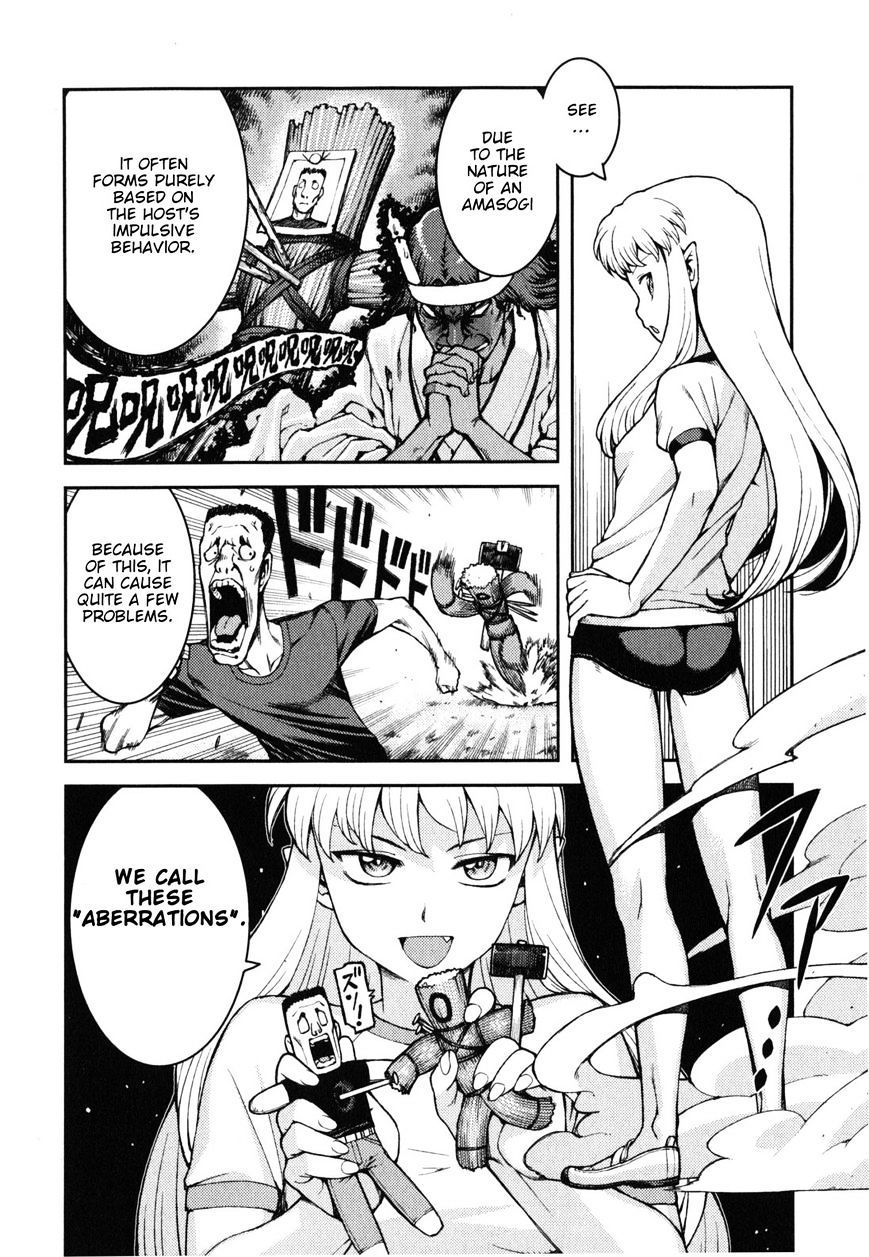 Page 13 of Chapter 36