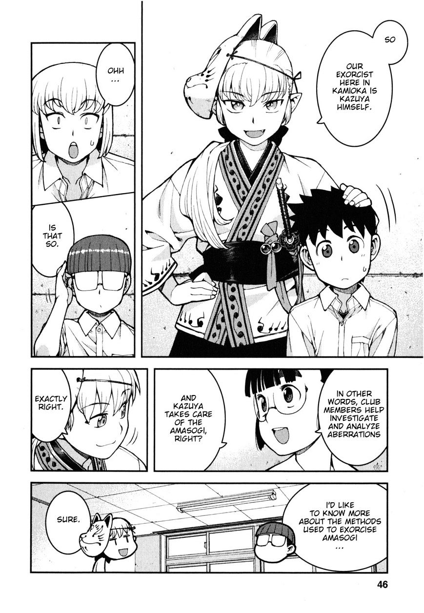 Page 15 of Chapter 36
