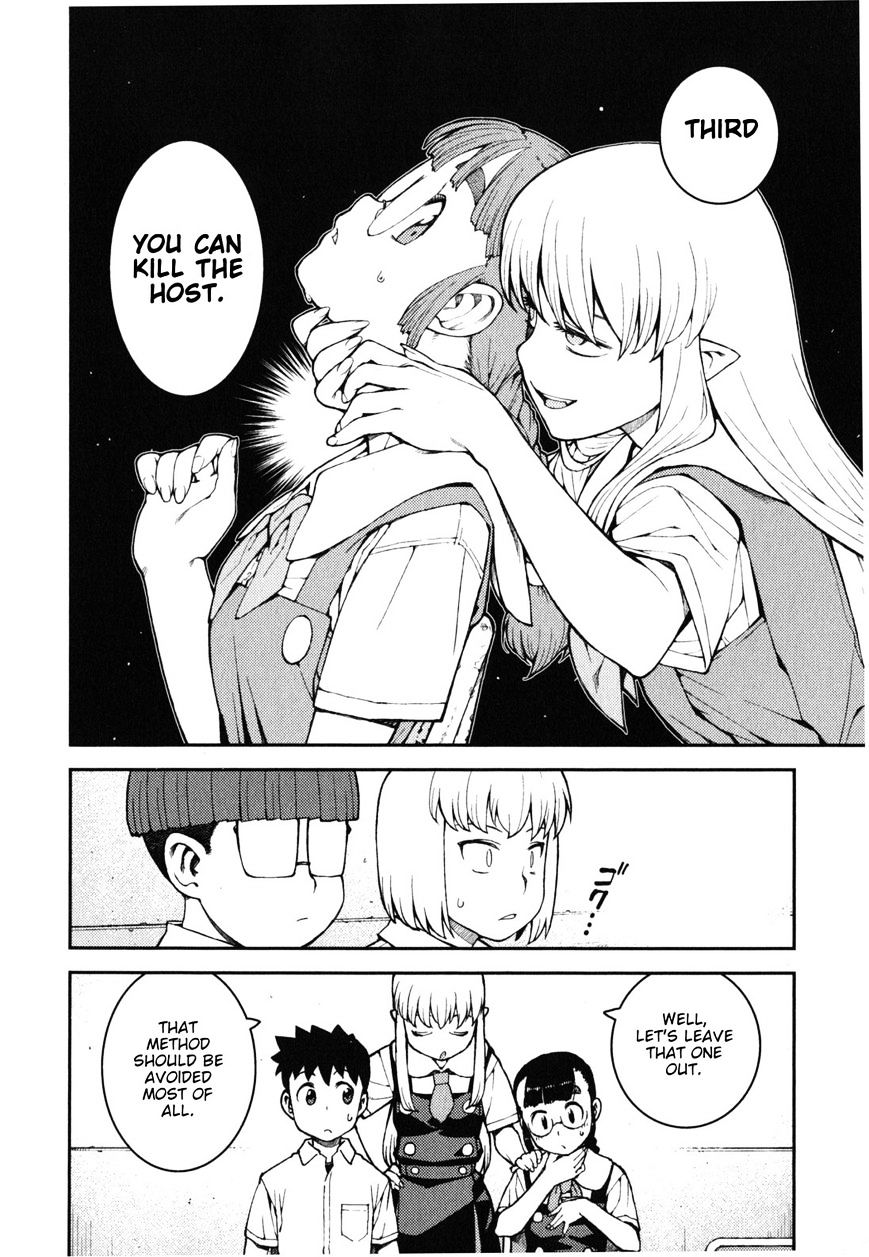 Page 17 of Chapter 36