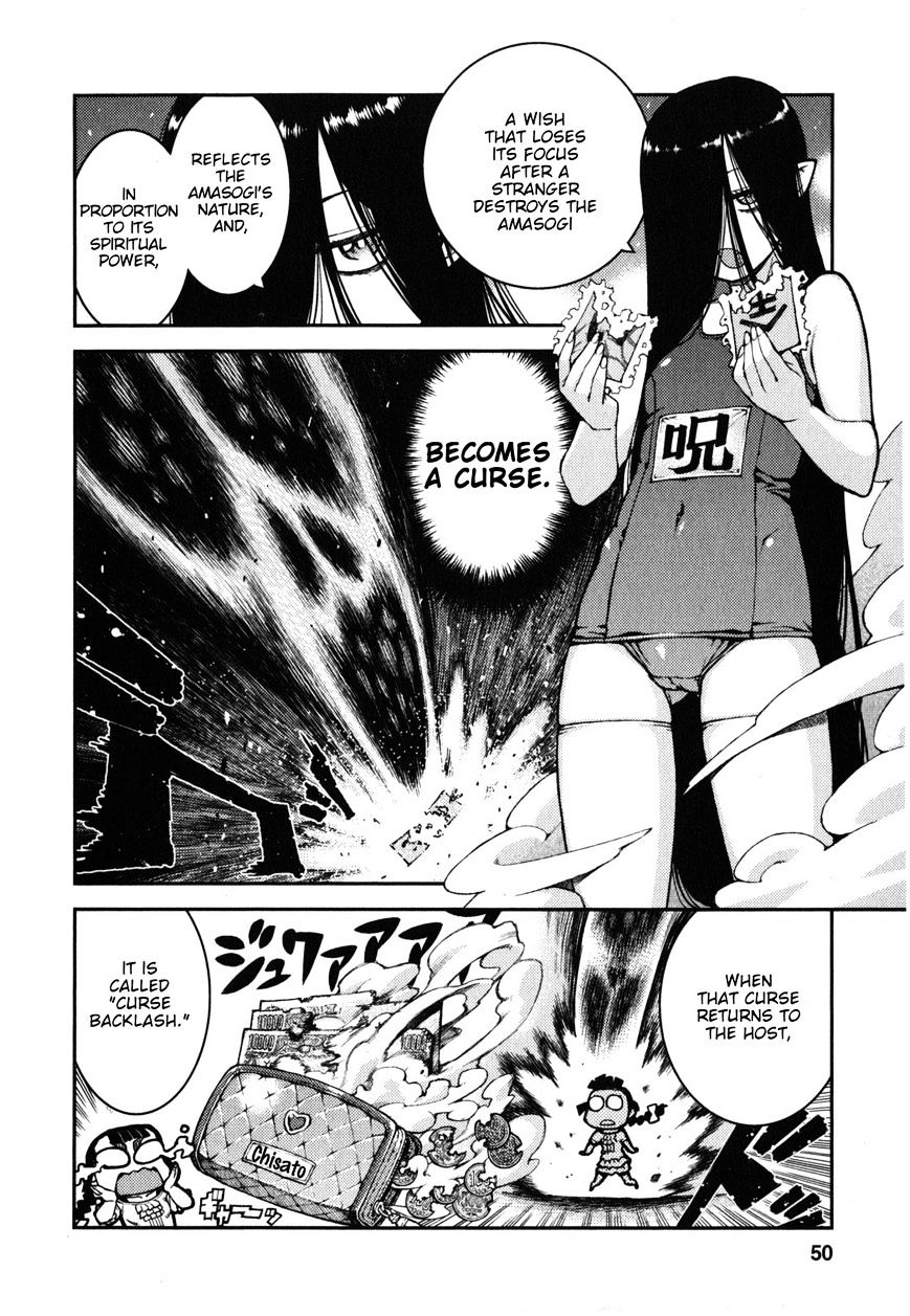 Page 19 of Chapter 36