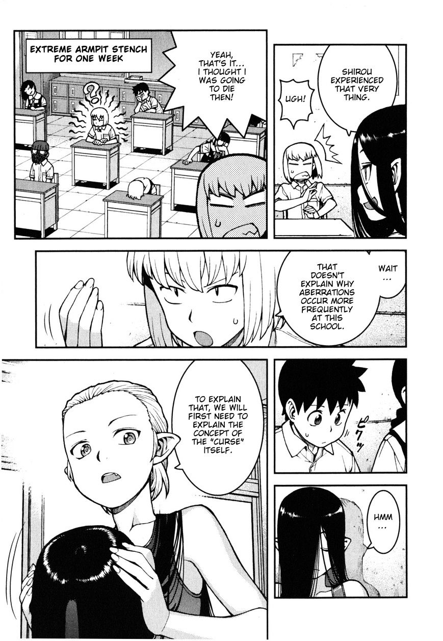 Page 20 of Chapter 36