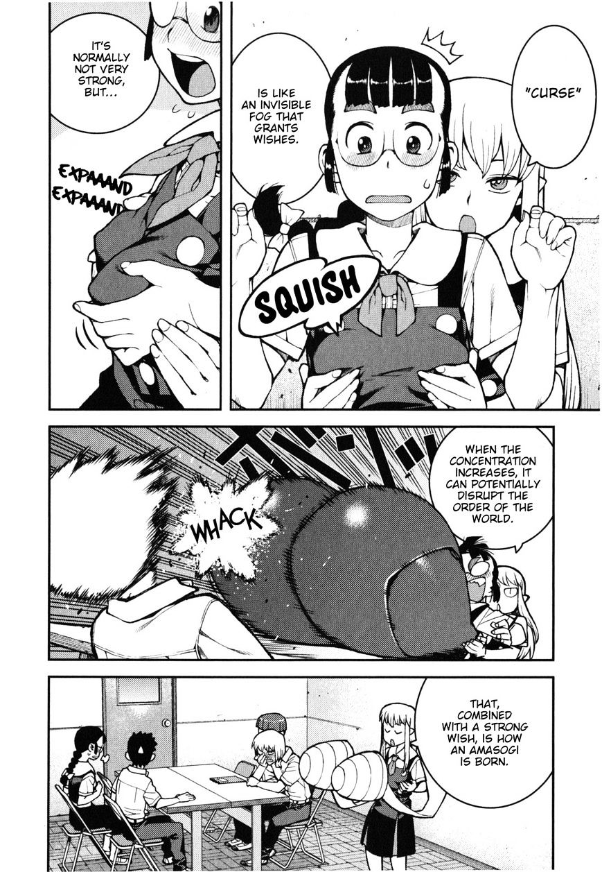 Page 21 of Chapter 36