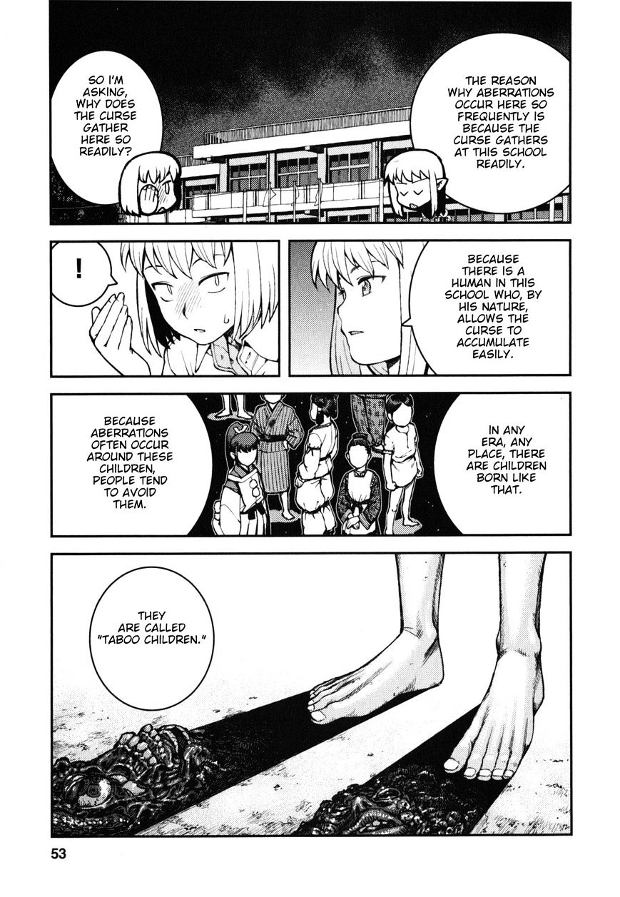 Page 22 of Chapter 36