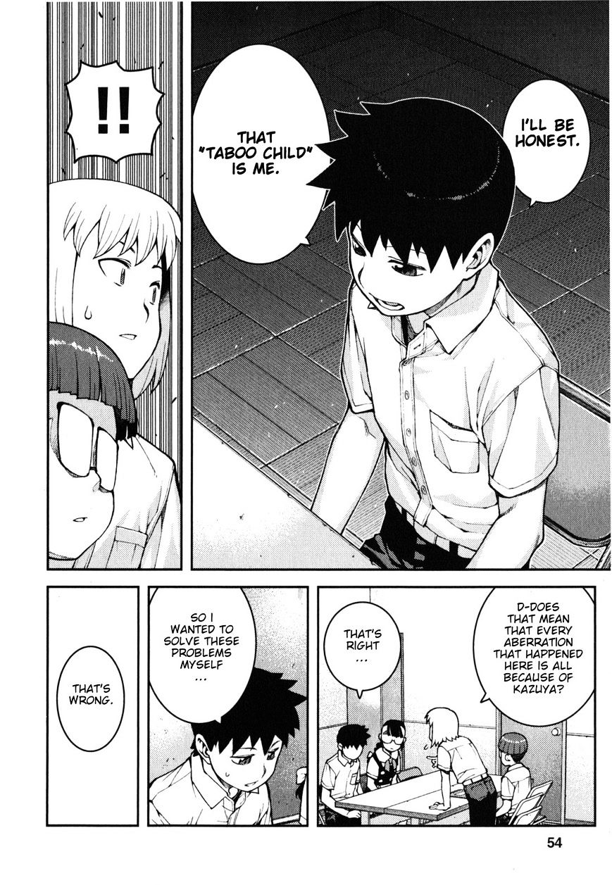 Page 23 of Chapter 36