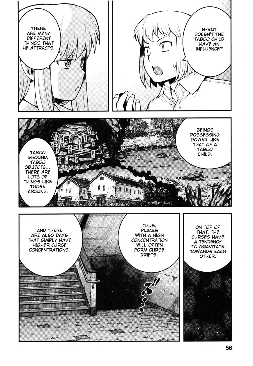 Page 25 of Chapter 36