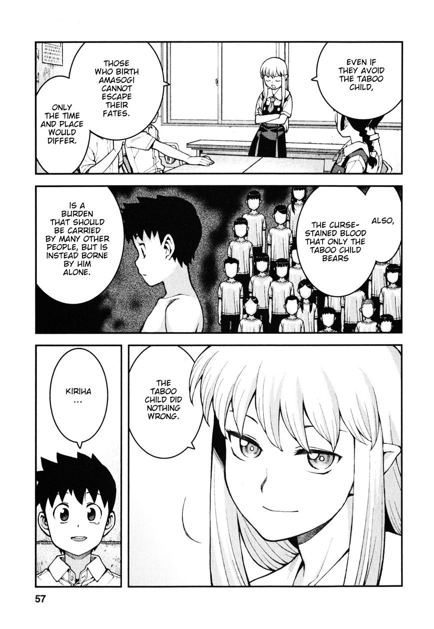 Page 26 of Chapter 36