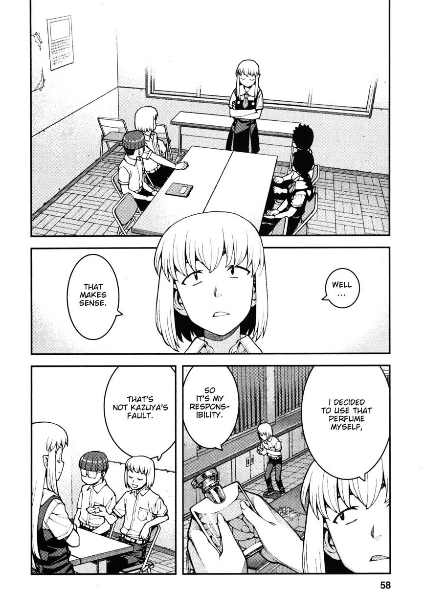 Page 27 of Chapter 36