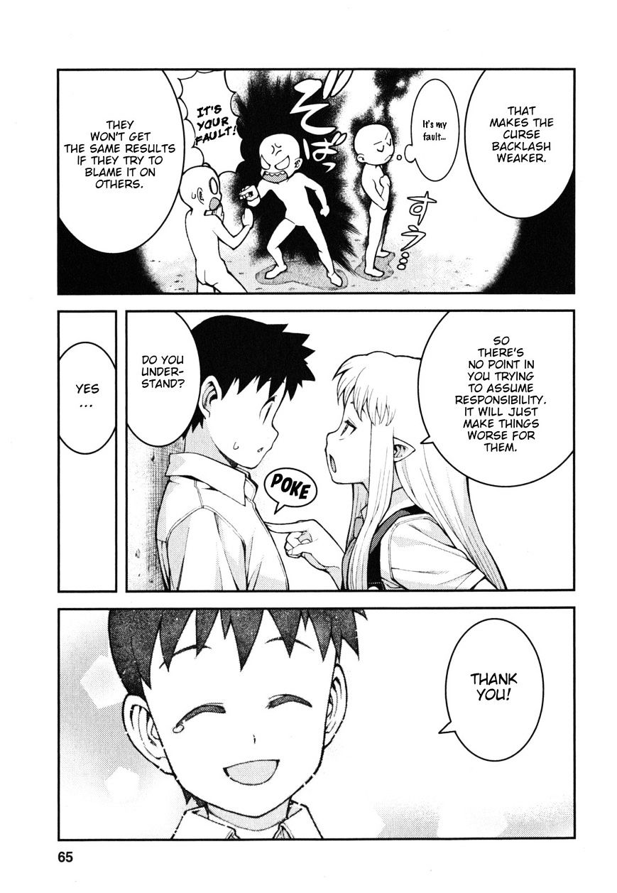 Page 34 of Chapter 36