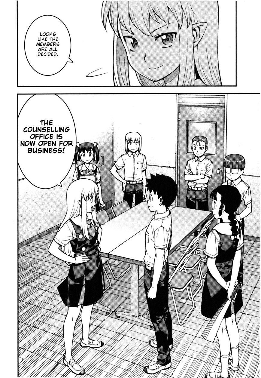 Page 35 of Chapter 36