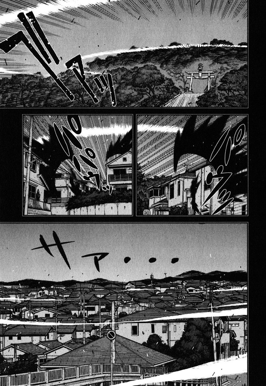 Page 4 of Chapter 37