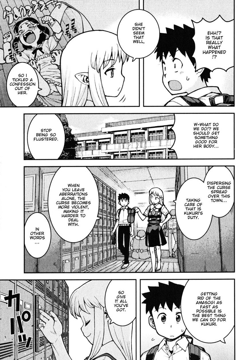 Page 6 of Chapter 37