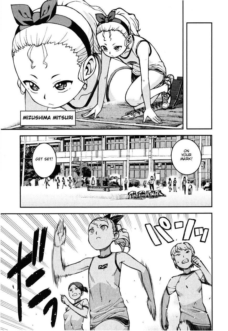 Page 8 of Chapter 37