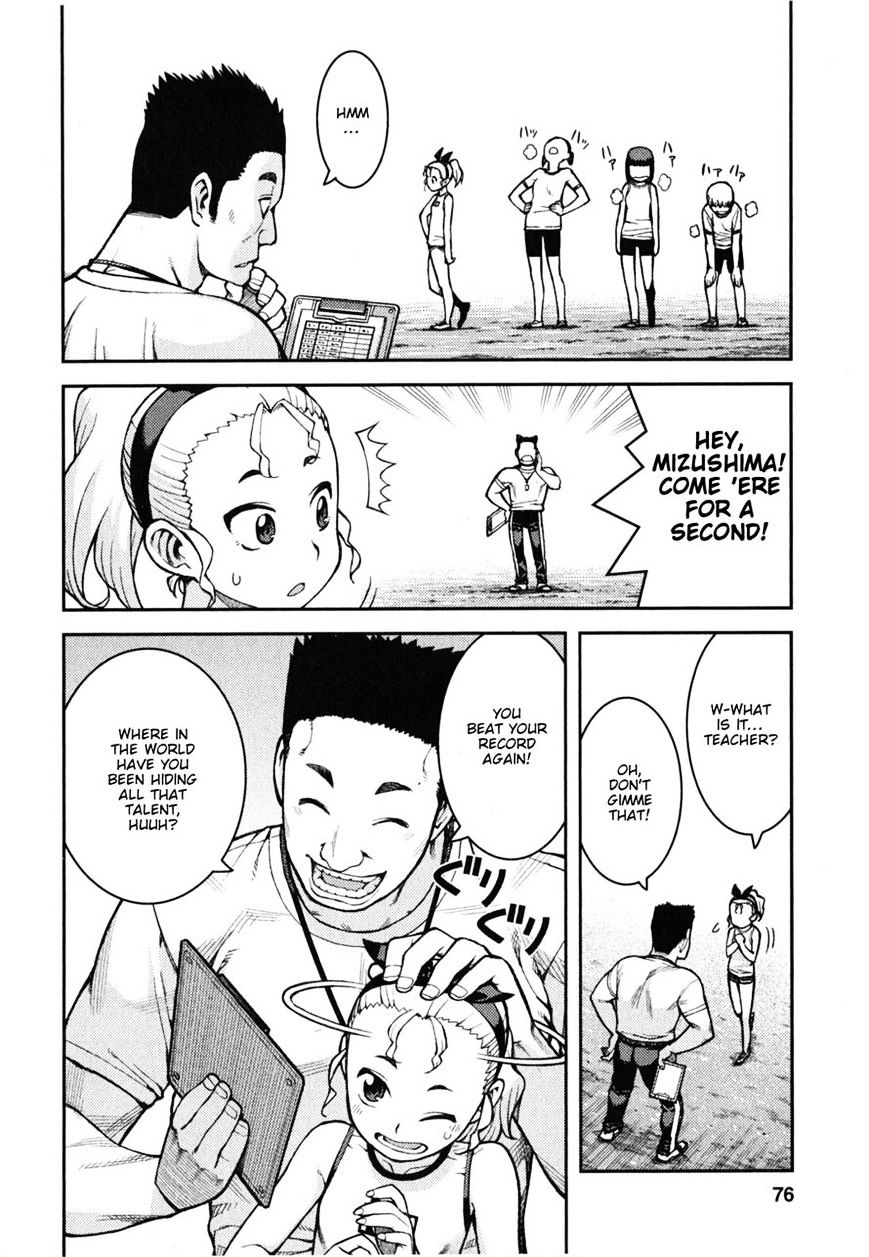 Page 9 of Chapter 37