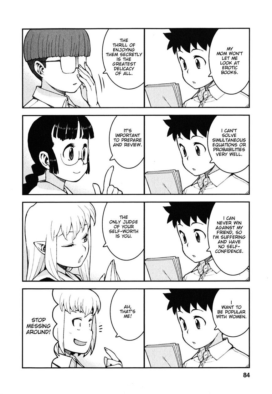 Page 17 of Chapter 37
