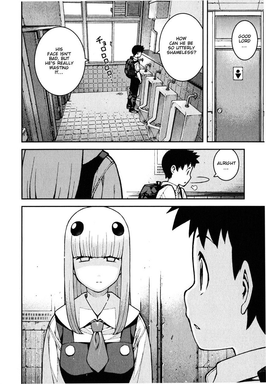 Page 19 of Chapter 37