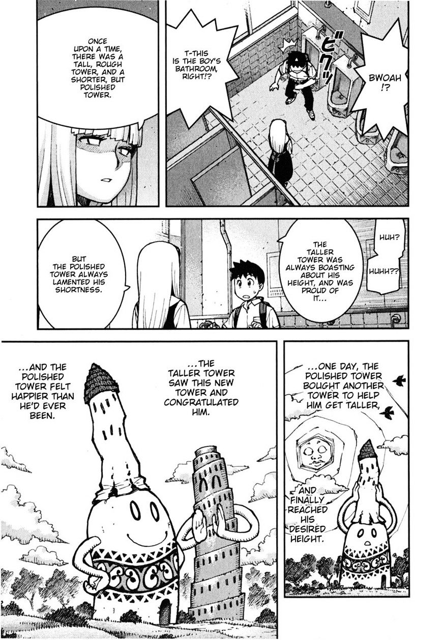Page 20 of Chapter 37