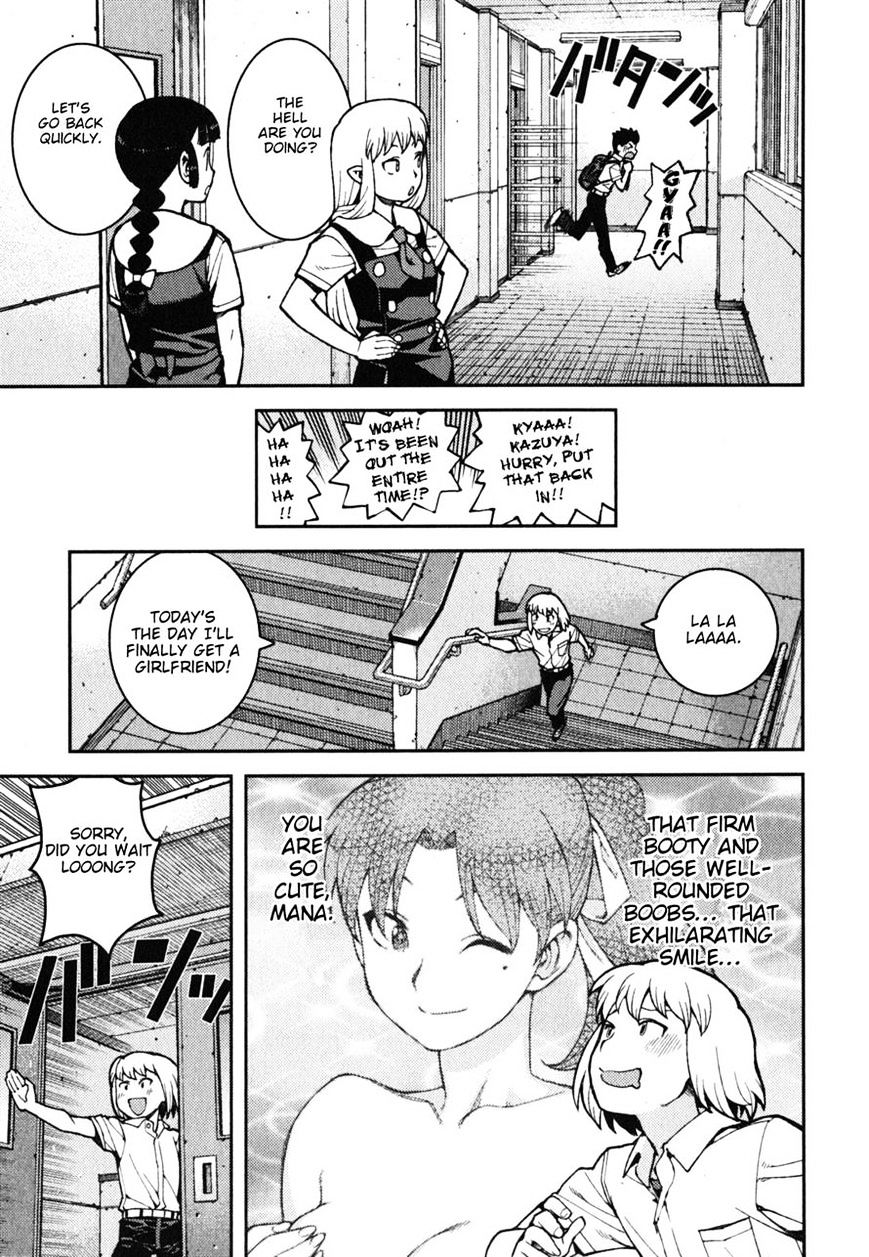 Page 22 of Chapter 37
