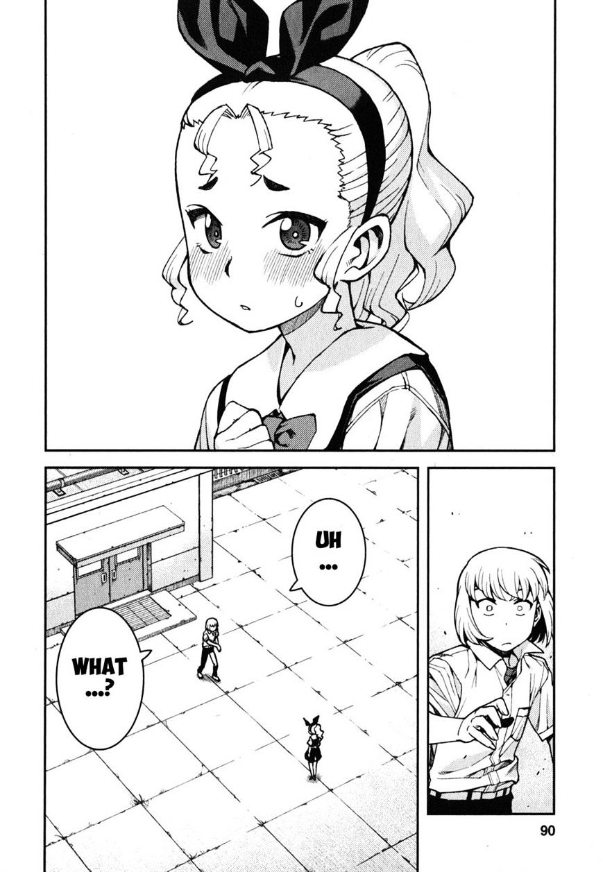 Page 23 of Chapter 37