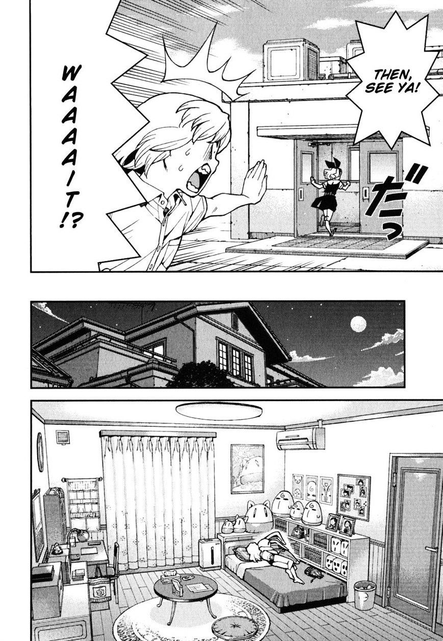 Page 27 of Chapter 37