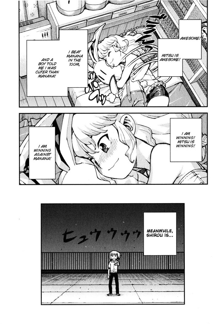 Page 28 of Chapter 37
