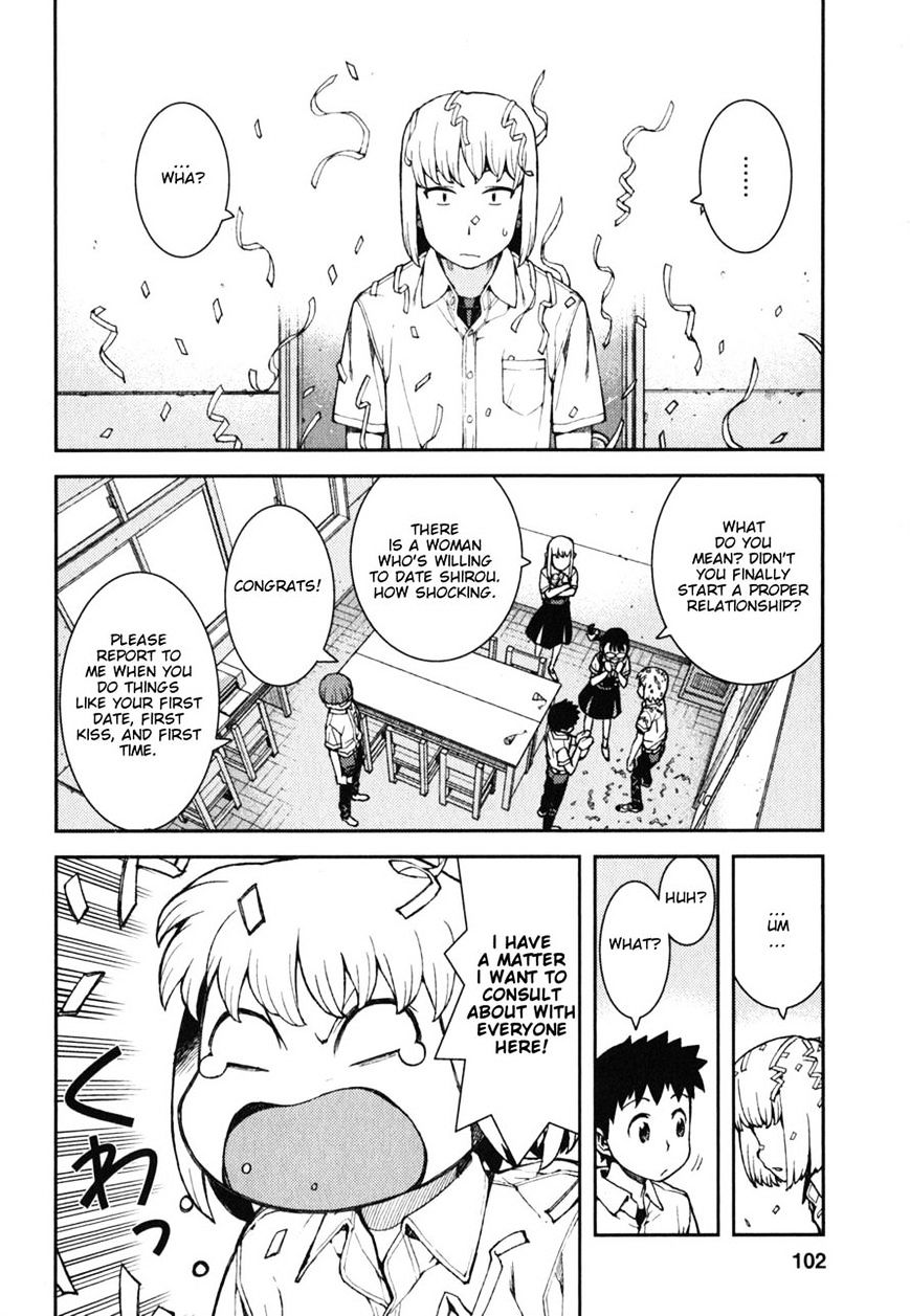 Page 6 of Chapter 38
