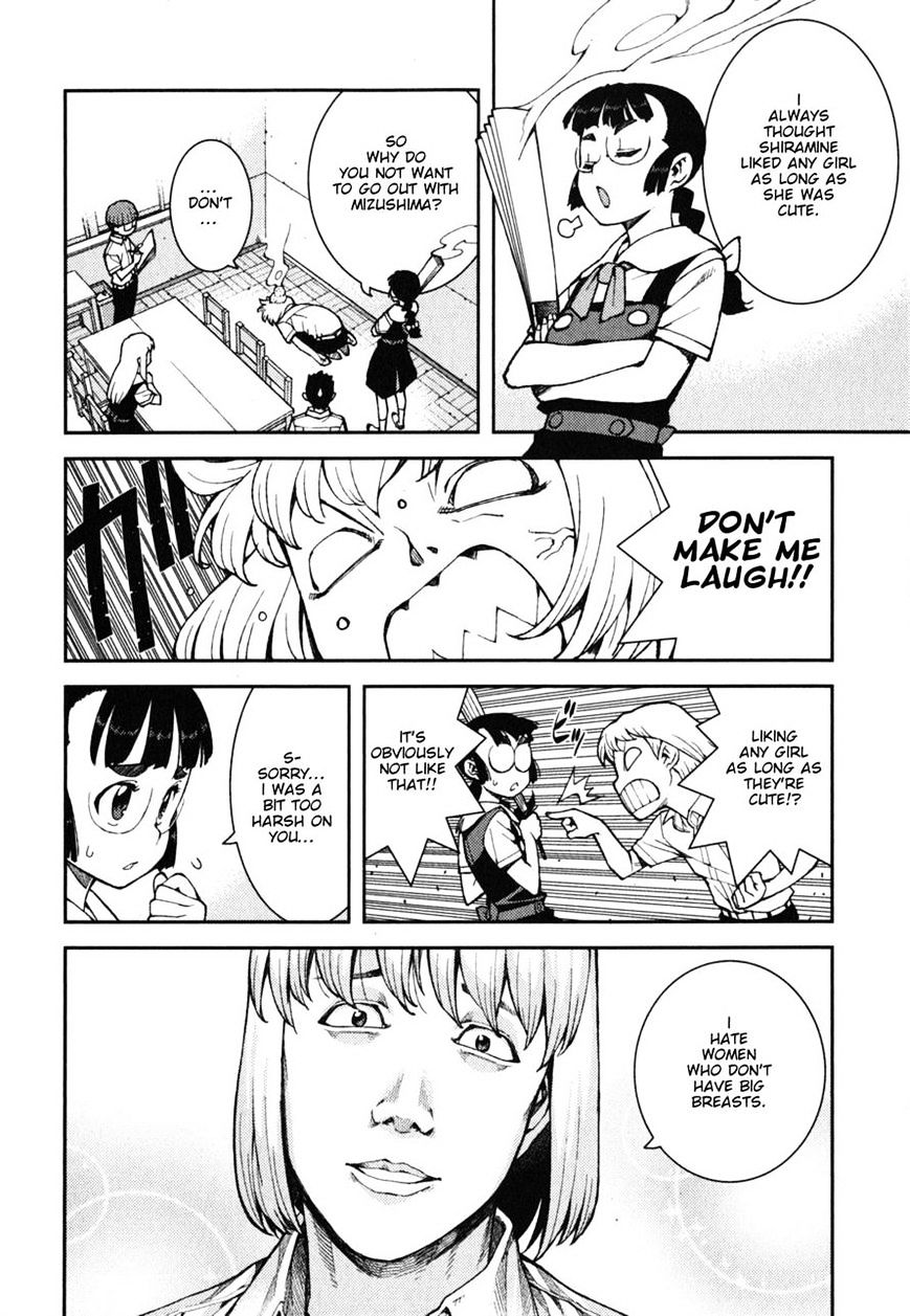 Page 8 of Chapter 38
