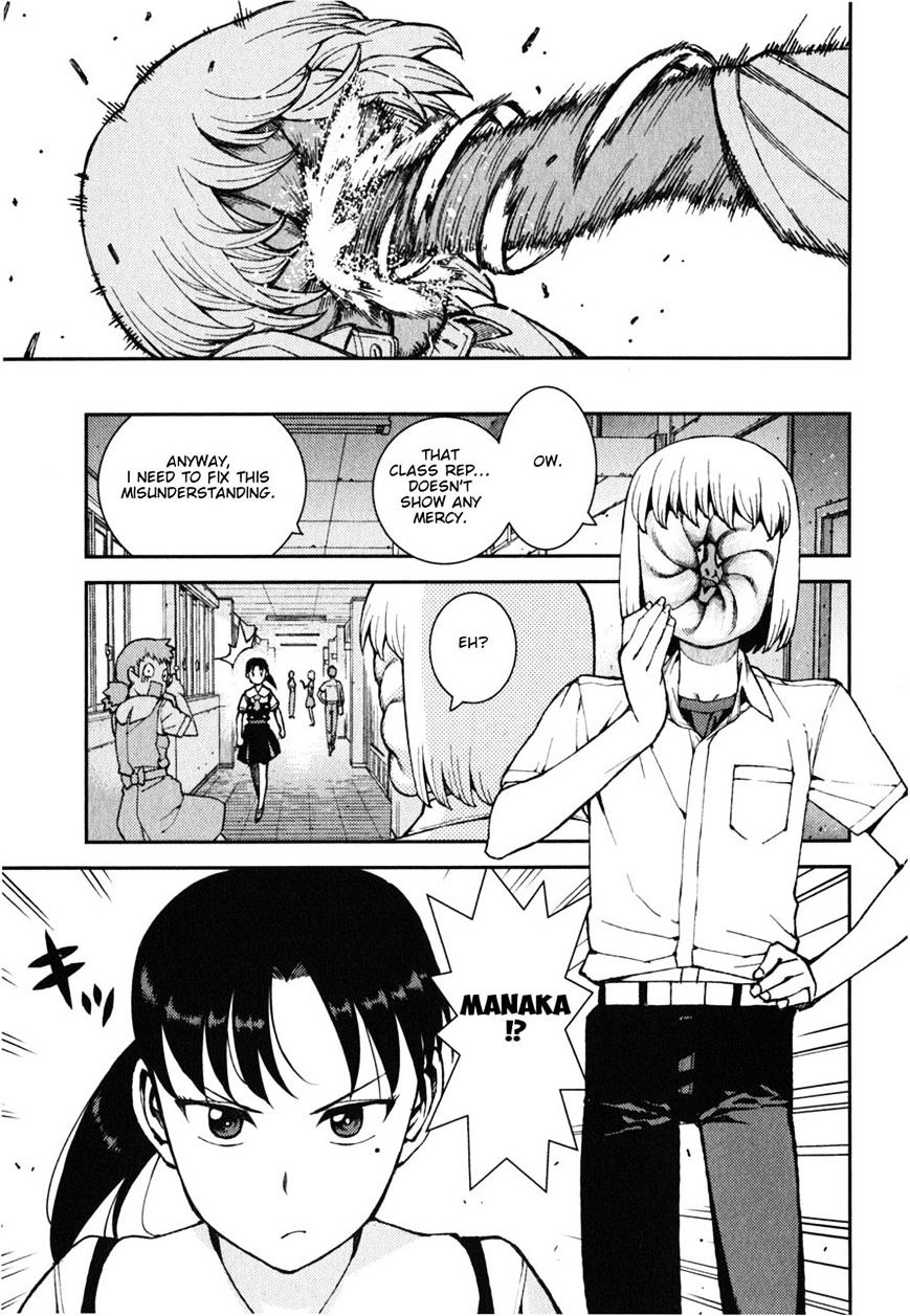 Page 9 of Chapter 38