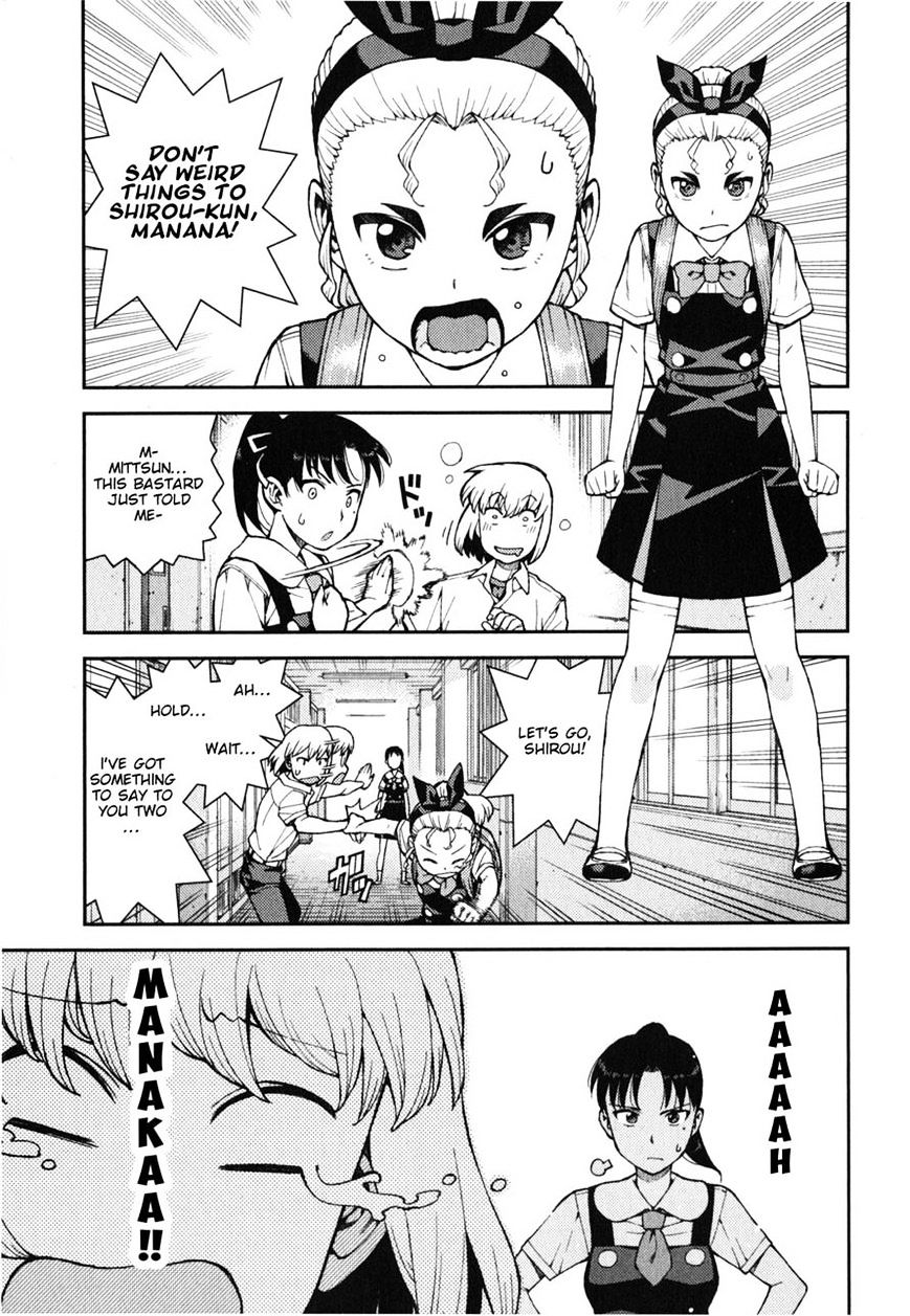 Page 11 of Chapter 38