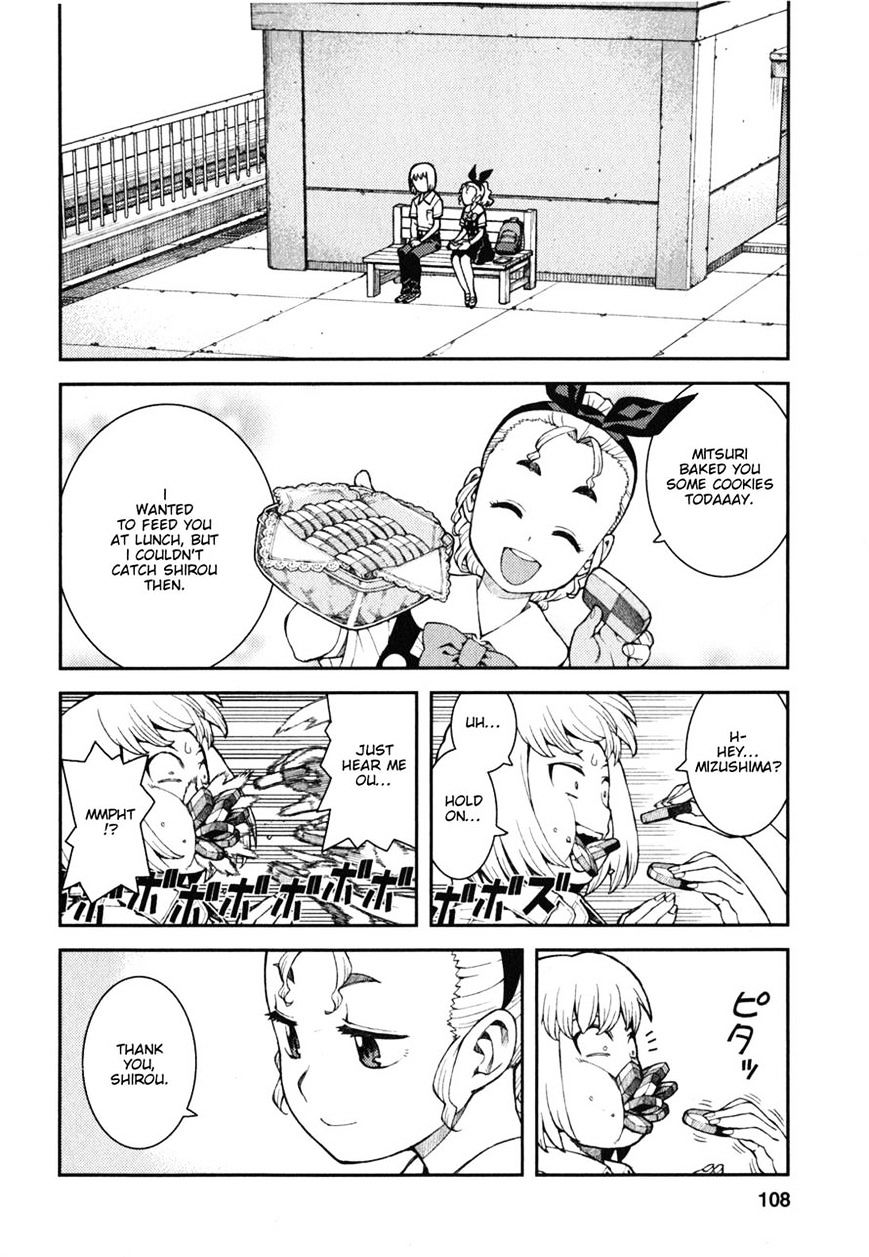 Page 12 of Chapter 38