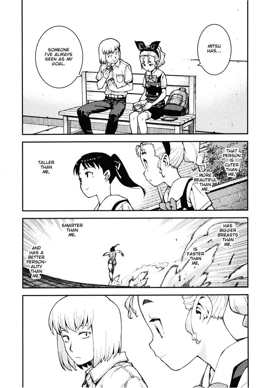 Page 13 of Chapter 38