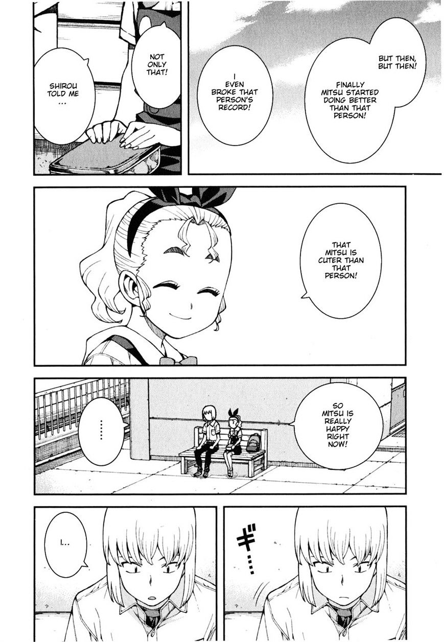 Page 14 of Chapter 38