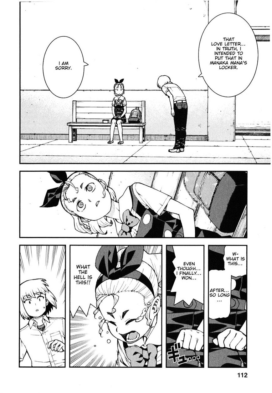 Page 16 of Chapter 38