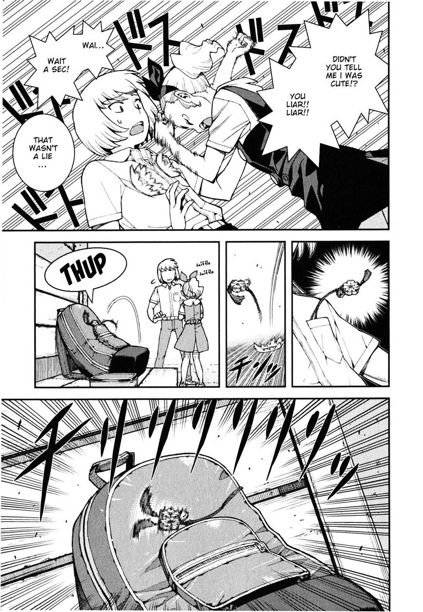 Page 17 of Chapter 38