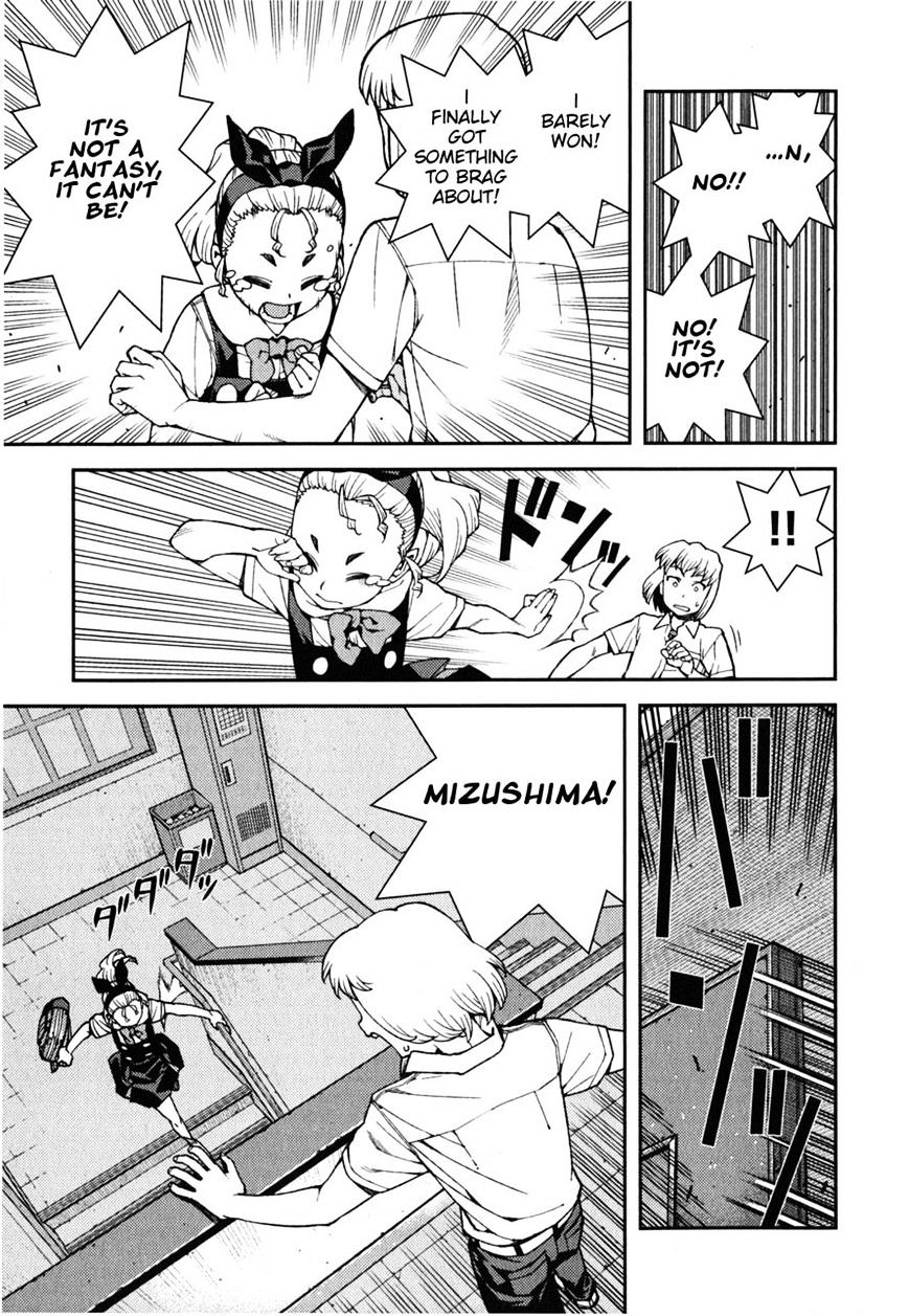 Page 21 of Chapter 38