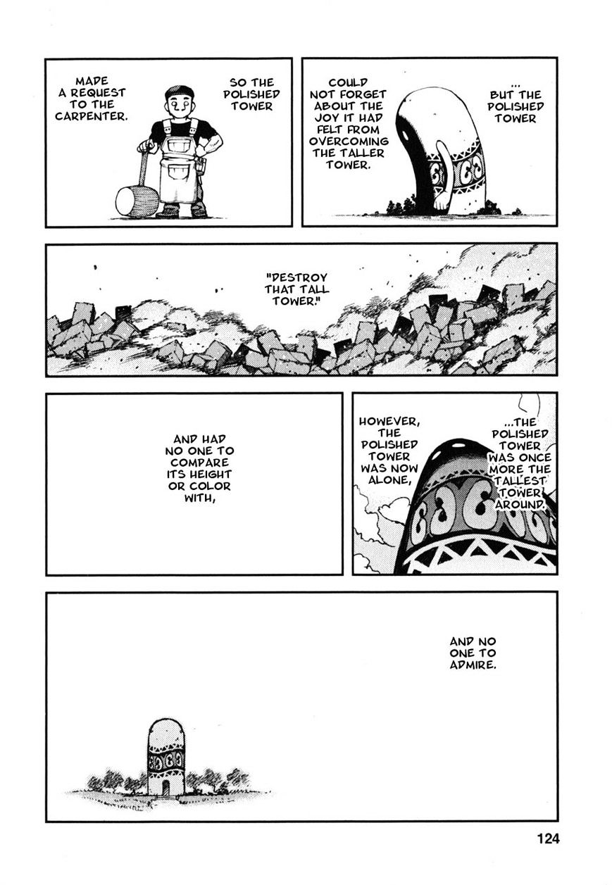Page 28 of Chapter 38
