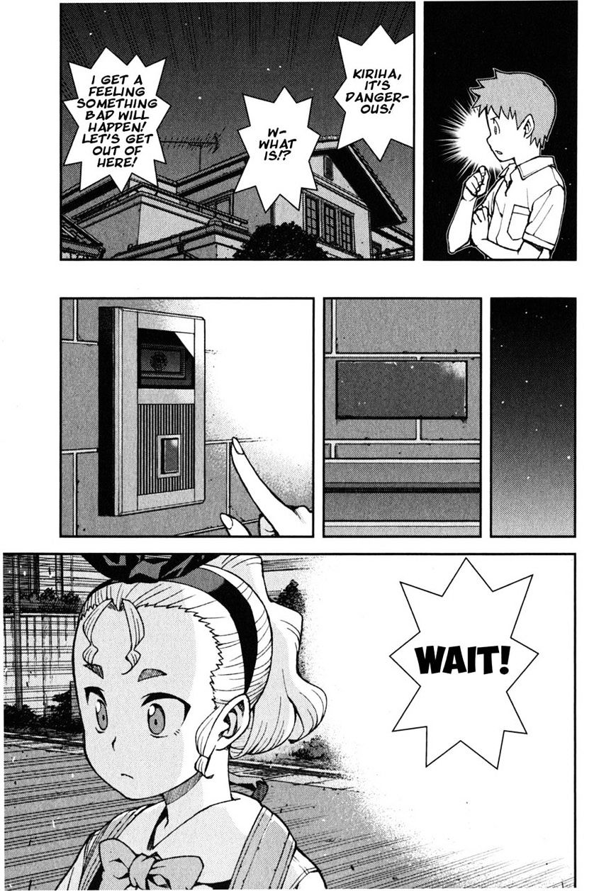 Page 29 of Chapter 38