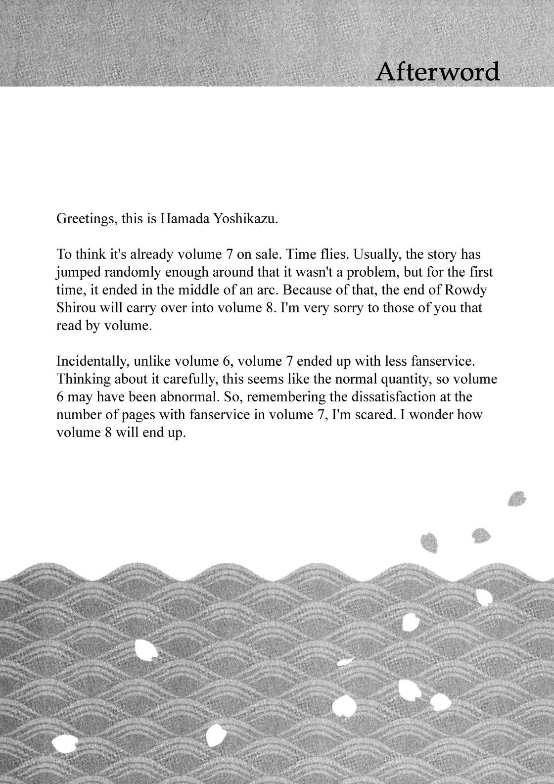Page 6 of Chapter 39.5