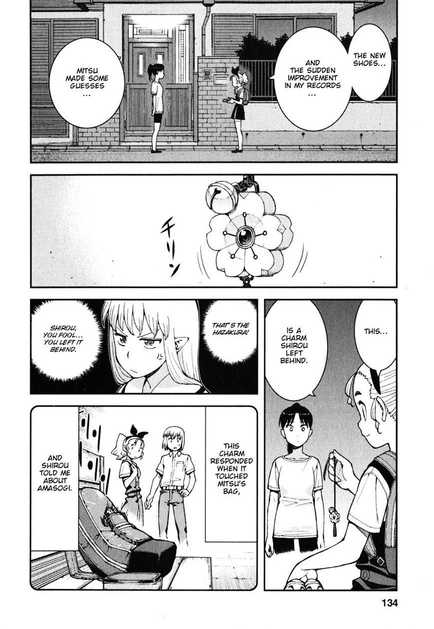 Page 8 of Chapter 39